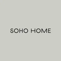 Soho Home Promo Codes