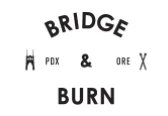 Bridge And Burn Coupons