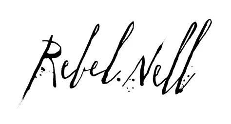 Rebel Nell Coupons