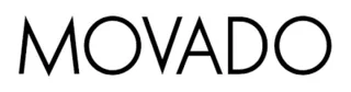 Movado Promo Codes