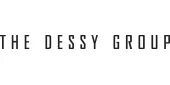 The Dessy Group Coupons