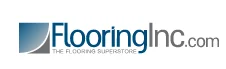 Flooring INC Coupons