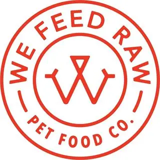 We Feed Raw Promo Codes