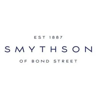 Smythson Promo Codes