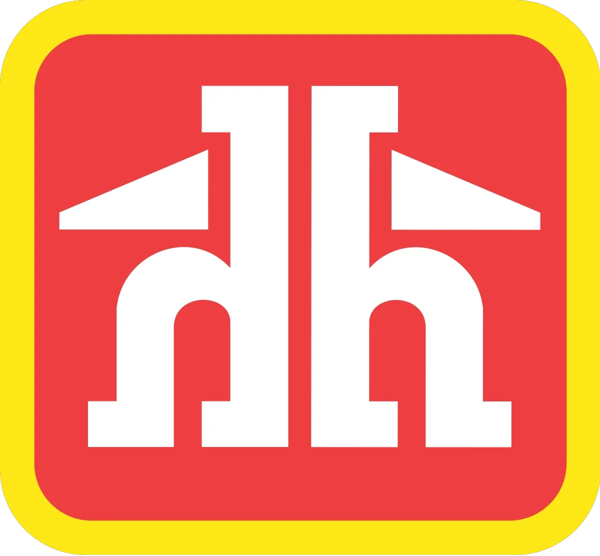 Home Hardware Stores Coupons