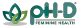 pH D Feminine Health Promo Codes