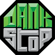 Dankstop Promo Code