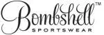 Bombshell Sportswear Coupons