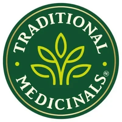 Traditional Medicinals Tea Coupons