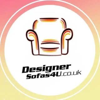 Designer Sofas 4 U Coupon Codes