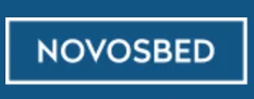 Novosbed Coupon Codes