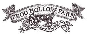 Frog Hollow Farm Coupons