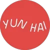 Yun Hai Promo Codes