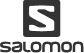 Salomon UK Promo Codes