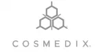 CosMedix Promo Codes