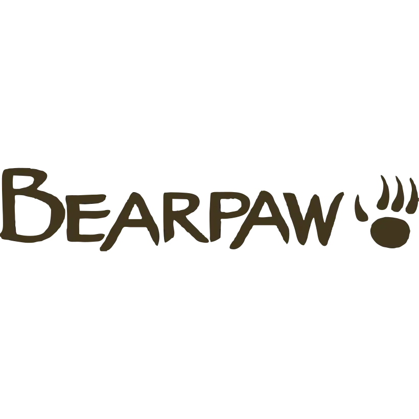 BEARPAW Promo Codes