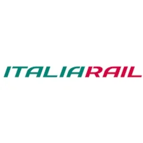 ItaliaRail Promo Codes