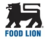 Food Lion Coupons