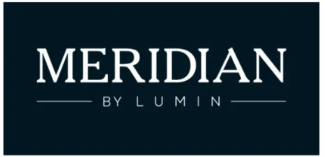 Meridian Grooming Promo Codes