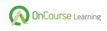 Oncourse Learning Coupon Codes