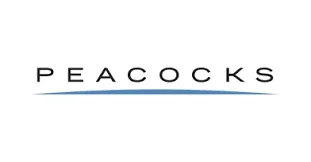 Peacocks Promo Codes