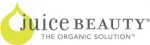 Juice Beauty Promo Codes