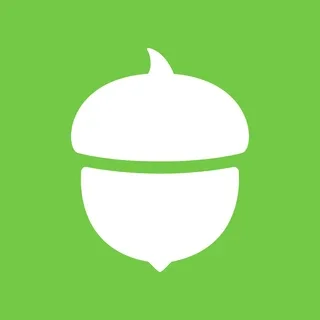 Acorns Promo Codes