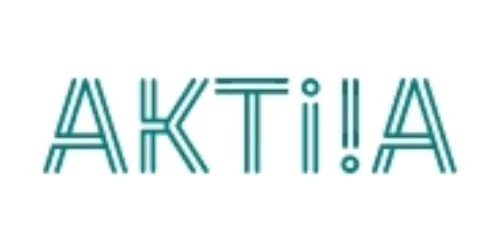 Aktiia Coupon Codes