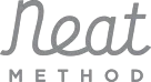 NEAT Method Coupon Codes