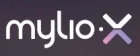 Mylio Coupon Codes