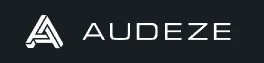 Audeze Promo Codes