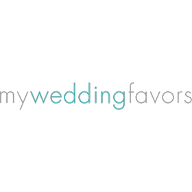 My Wedding Favors Promo Code