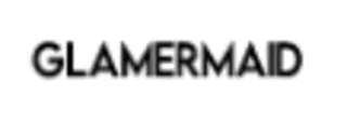 Glamermaid Coupon Codes