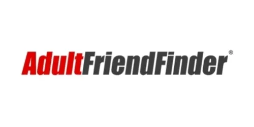 Adult Friend Finder Promo Codes