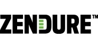 Zendure Coupon Codes