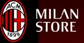 AC Milan Store Promo Code