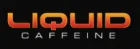 Liquid Caffeine Coupon Codes