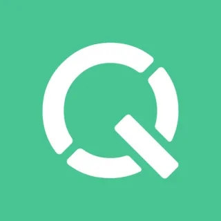 Qustodio Promo Code