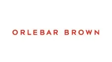 Orlebar Brown Promo Codes