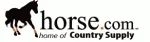 Horse.com Coupons