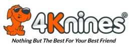 4Knines Coupon Codes