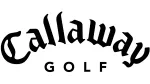 Callaway Golf Coupons