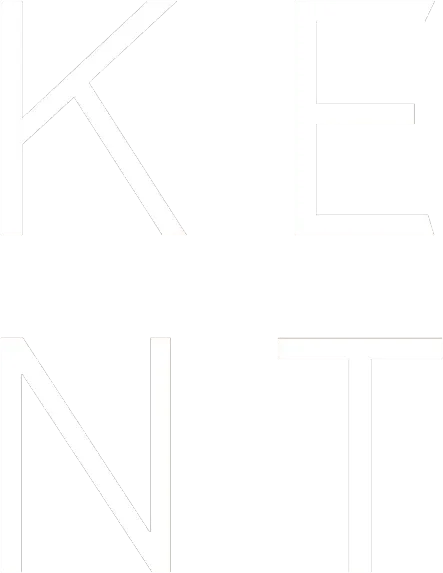 Wearkent Promo Codes