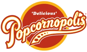 Popcornopolis Promo Codes