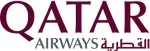 Qatar Airways UK Promo Code