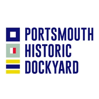 Portsmouth Historic Dockyard Coupons