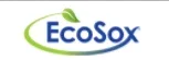 EcoSox Promo Codes