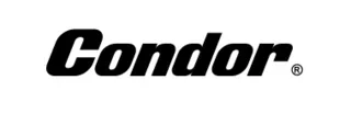 Condor Cycles Coupons