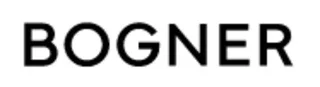 Bogner Coupon Codes