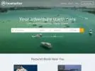 Boatsetter Coupons